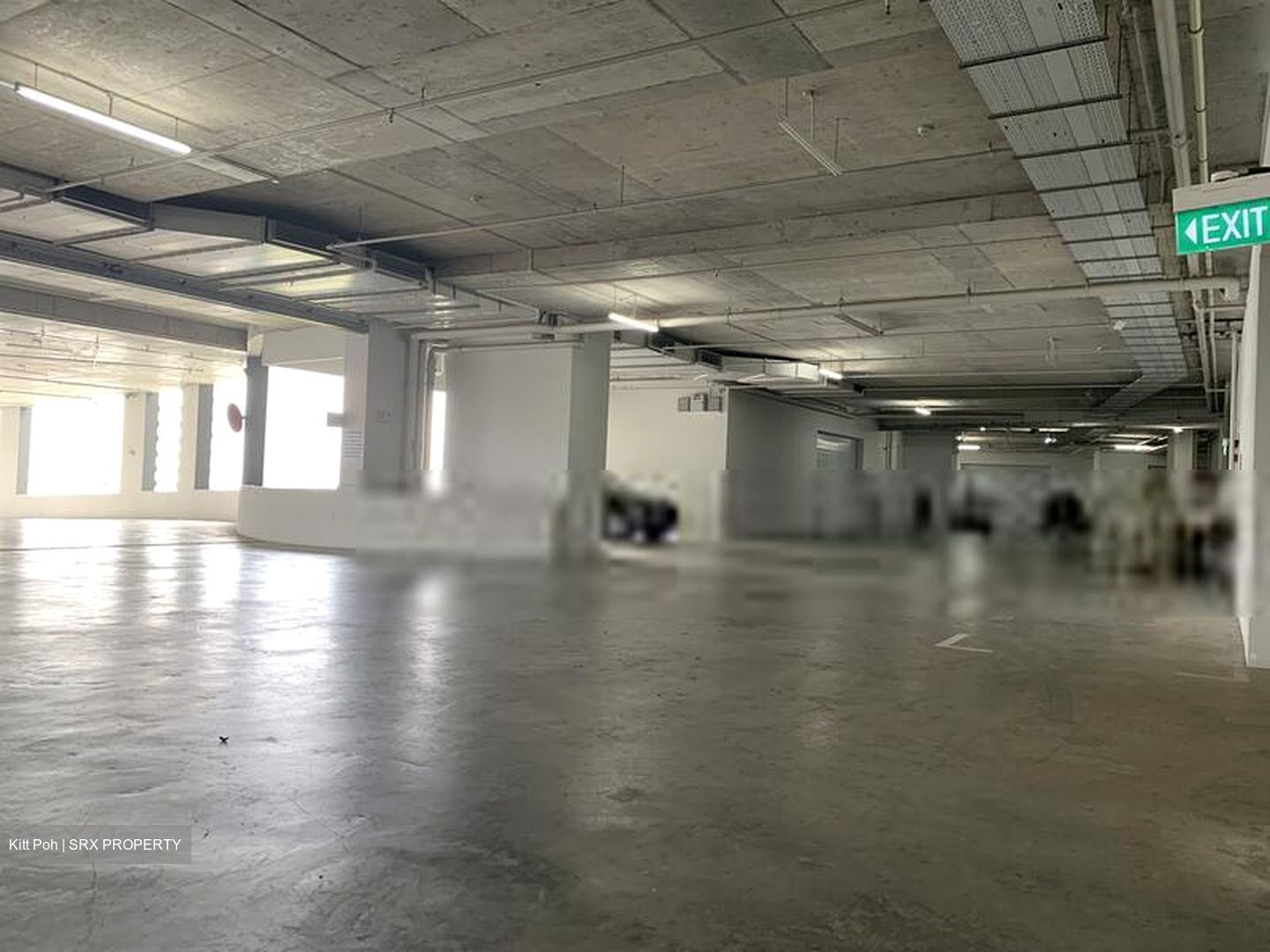 Proxima@Gambas (D27), Factory #565552291